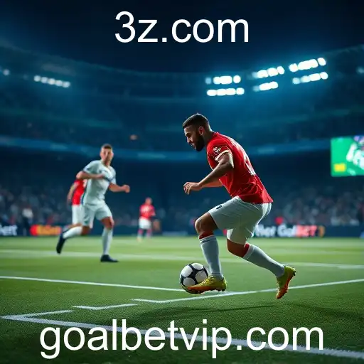 O Avanço das Apostas Online em 2025