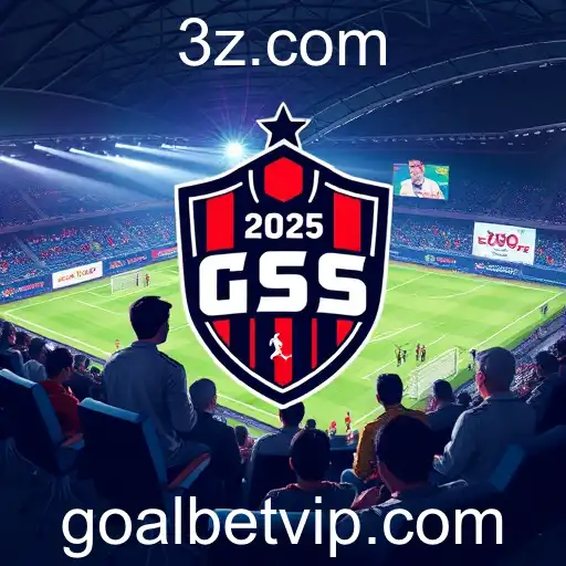 A Ascensão dos Clubes Virtuais em 2025