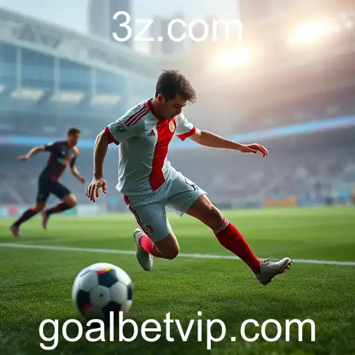 O Crescimento das Apostas Online em 2025