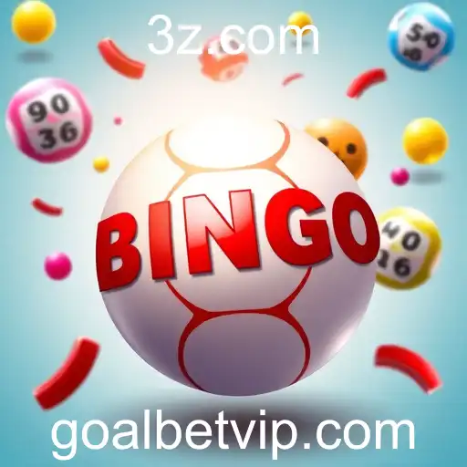 Explorando a Categoria de Bingo no Goalbet: Diversão e Sorte Combinados