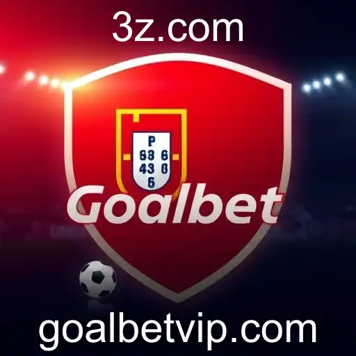 Nova Tendência em Jogos de Azar no Brasil