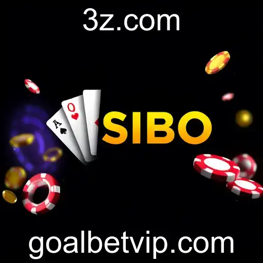 A Evolução dos Cassinos Online na Plataforma Goalbet