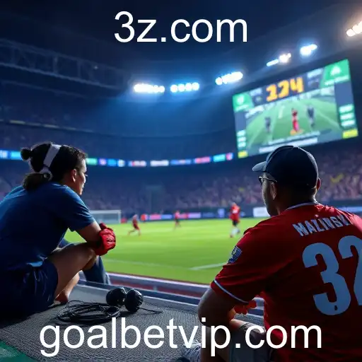 A Evolução do Mercado de Jogos: Análise Atual