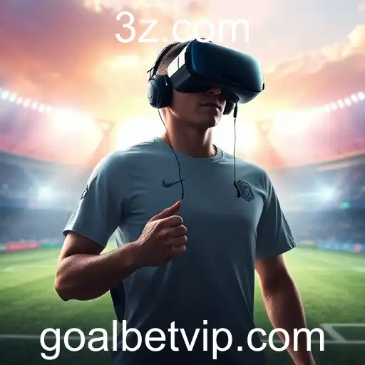 Goalbet: O Impacto dos Jogadores Brasileiros no Cenário Internacional