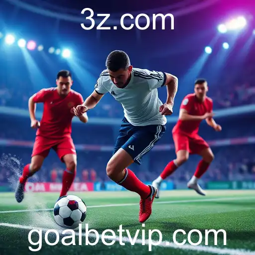 Cenário Atual dos Jogos de Apostas Online no Brasil