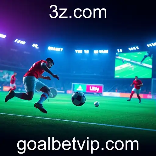 Desafios e Inovações na Indústria de Jogos Online em 2025