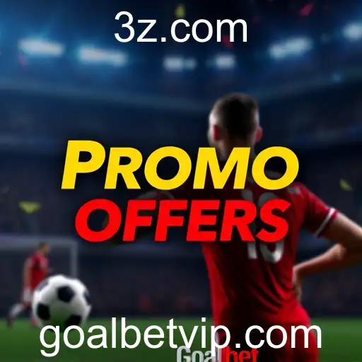 A Evolução dos Sites de Jogos em 2025