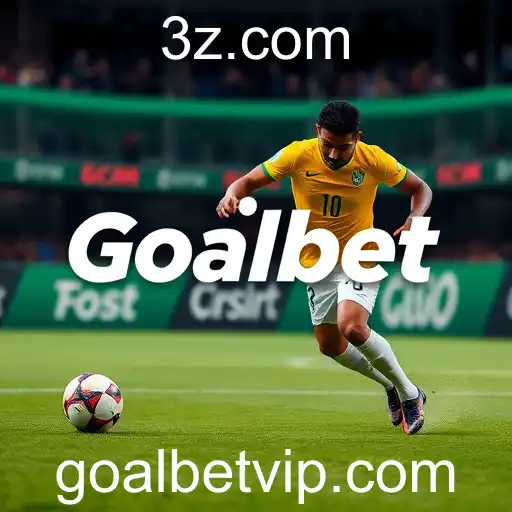 Goalbet e o Crescimento do Mercado de Apostas no Brasil