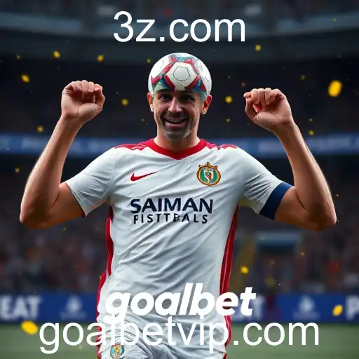 A Nova Era das Apostas Esportivas: O Impacto do Goalbet