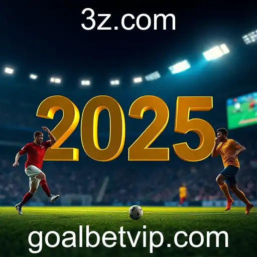 Impacto do Cenário Econômico em Plataformas de Entretenimento Digital