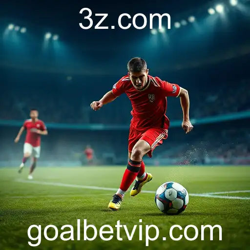 O Impacto das Apostas Online no Brasil em 2025