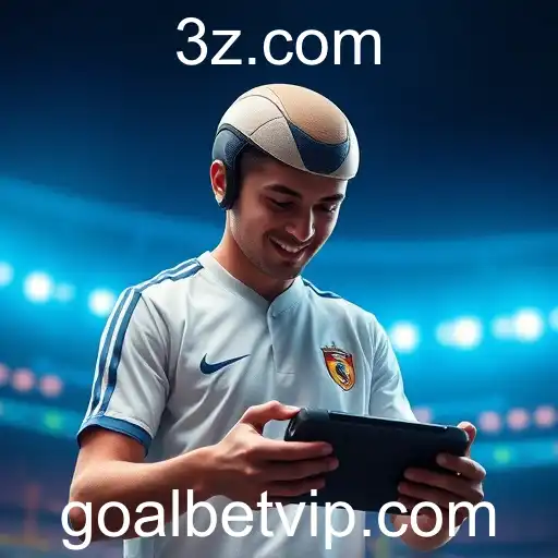 O impacto dos jogos online em 2025