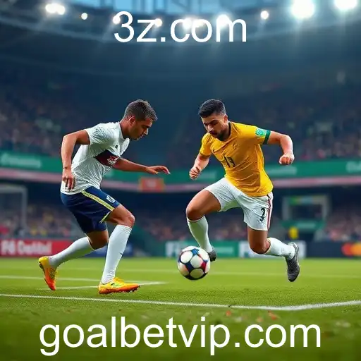 O Impacto dos Jogos Online em Portugal e a Ascensão do Goalbet