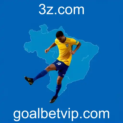 Transformações no Mercado de Apostas em 2025