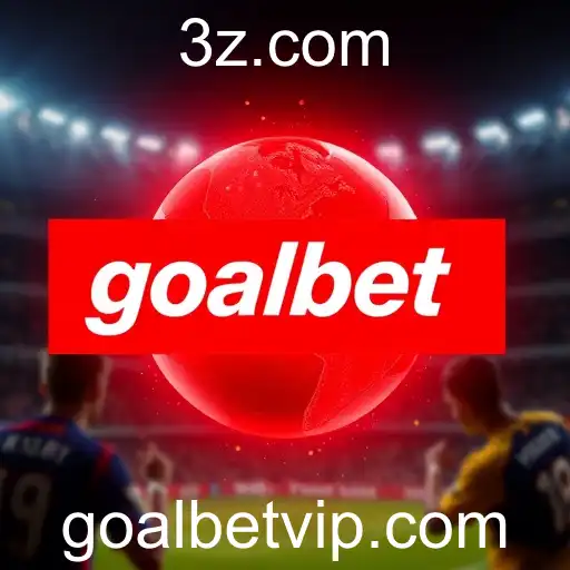 O Impacto das Plataformas de Apostas Online no Brasil