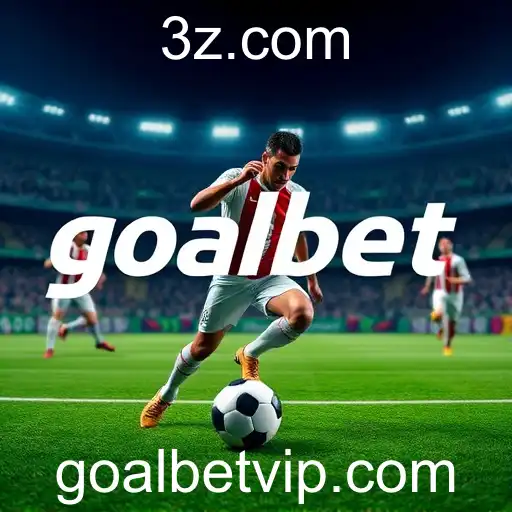 A Expansão dos Jogos Online em 2025