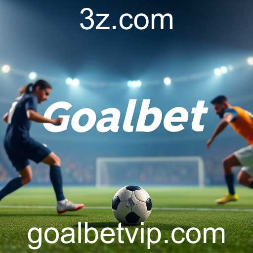 Novo Patamar: A Era Digital dos Jogos de Apostas