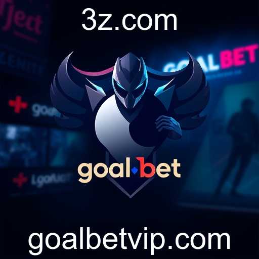 goalbet