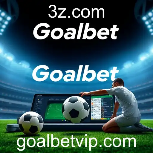 Mercado de Apostas Online no Brasil em Expansão