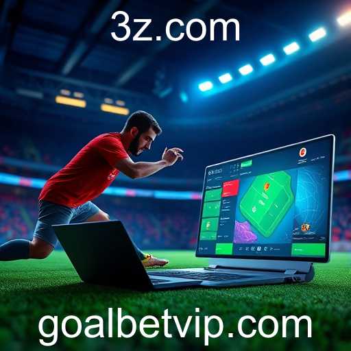 O Crescimento Explosivo dos Jogos Online e o Papel da Inteligência Artificial