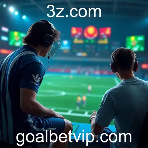 A Ascensão das Tendências nos Jogos Online em 2025