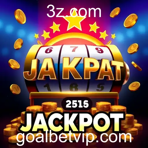 Novidades no Mundo dos Jogos Verticais e o Papel do Goalbet