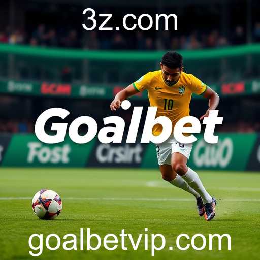 Goalbet e o Crescimento do Mercado de Apostas no Brasil