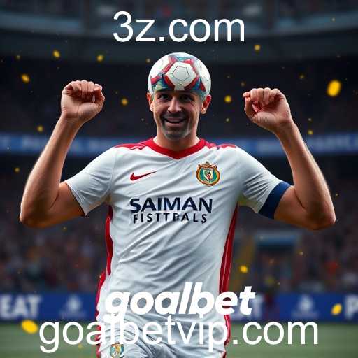 A Nova Era das Apostas Esportivas: O Impacto do Goalbet