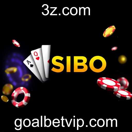 O Crescimento da Goalbet em 2025: Inovações e Desafios