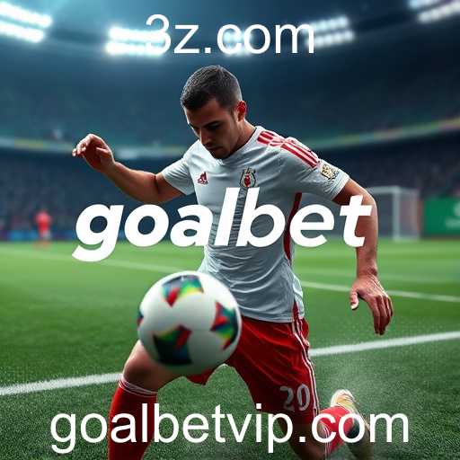 A Ascensão do Goalbet: Revolucionando o Cenário de Apostas Online