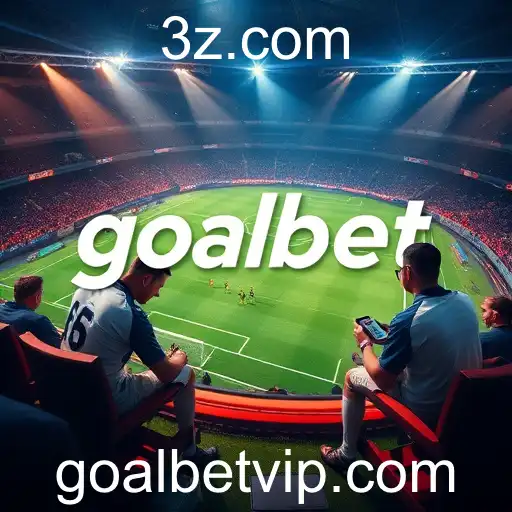 Inovações e Tendências no Mundo das Apostas Online