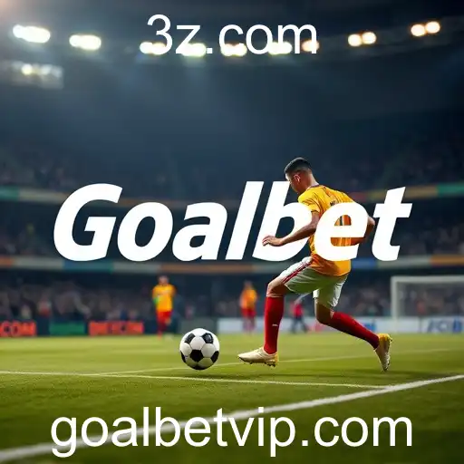 A Ascensão do Mandato Bet no Brasil