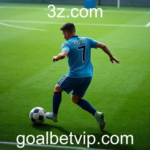 Crescimento do Mercado de Jogos Online em 2025