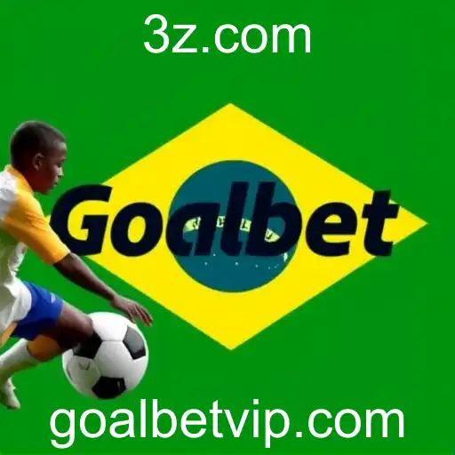 O Crescimento do Mercado de Apostas Online no Brasil