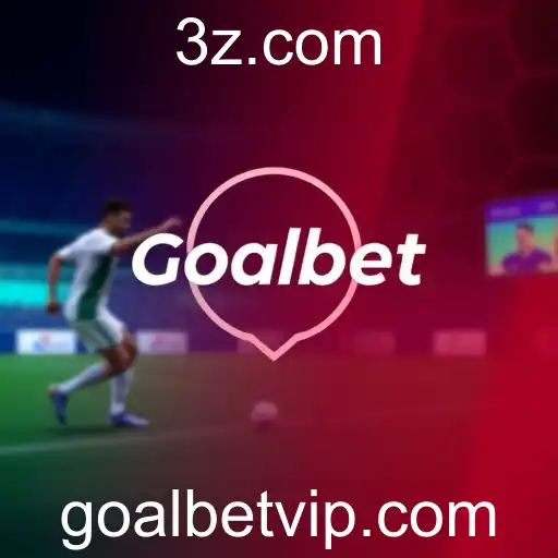 Impacto Global das Plataformas de Apostas Online em 2025