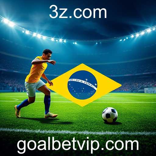 Impacto das Apostas Online no Brasil