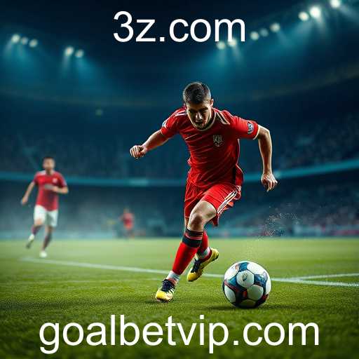 O Impacto das Apostas Online no Brasil em 2025