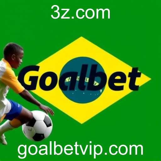 O Impacto das Apostas Online no Mercado Brasileiro