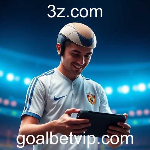 O impacto dos jogos online em 2025