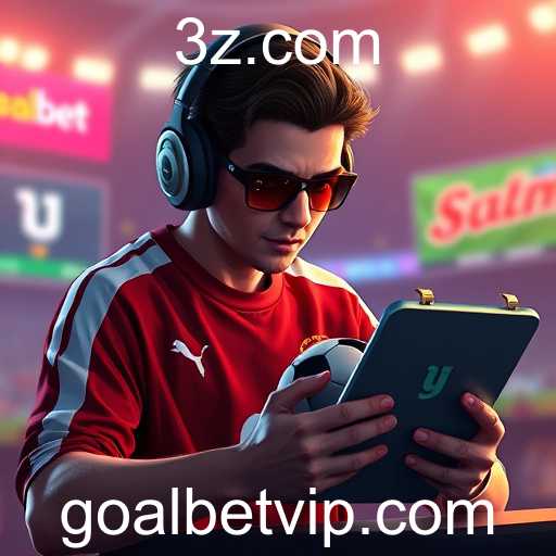 O Impacto dos Jogos Online no Brasil