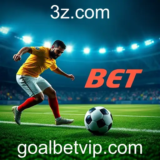 O Impacto do Uso de Plataformas Online em 2025