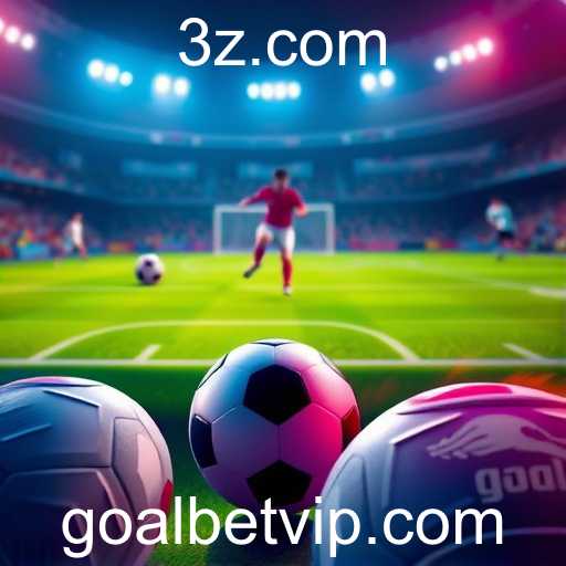 O Impacto do Jogo Online no Brasil Atual