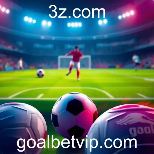 O Impacto do Jogo Online no Brasil Atual