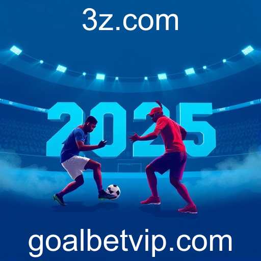 Impacto dos Avanços Tecnológicos nos Jogos Online