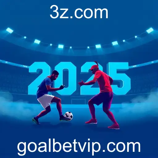 Impacto dos Avanços Tecnológicos nos Jogos Online