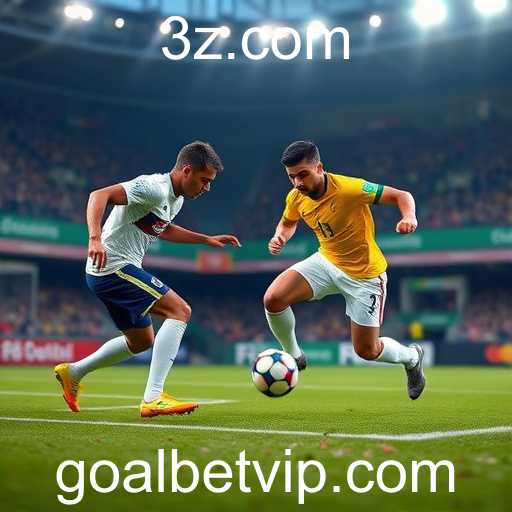 O Impacto dos Jogos Online em Portugal e a Ascensão do Goalbet