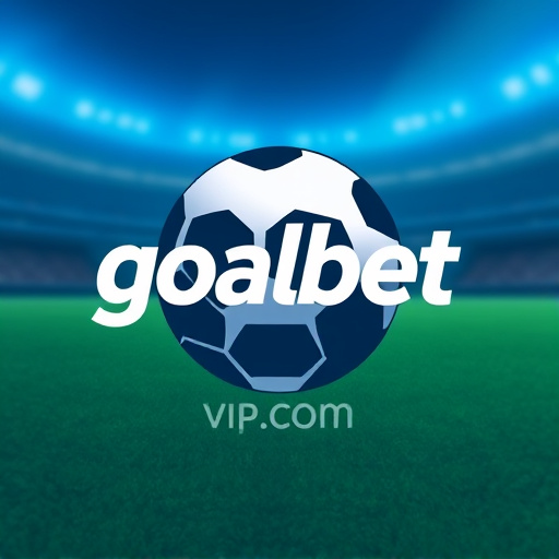 goalbet