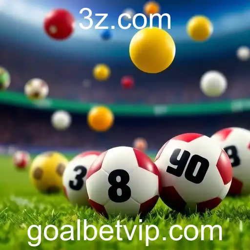 Explorando a Categoria de Loteria no Goalbet: Tudo o que Você Precisa Saber