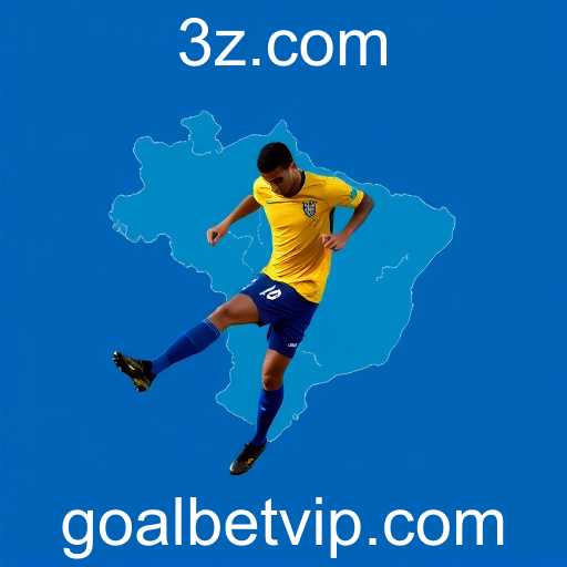 Transformações no Mercado de Apostas em 2025