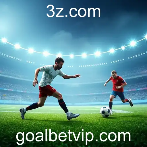 Nova Era dos Jogos de Apostas Online